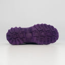 Ortho Pro Classic (Purple)