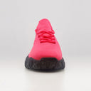 Ortho Pro Classic (Barbie Pink Black)