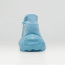 Ortho Pro Classic (Pastel Blue)