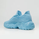 Ortho Pro Classic (Pastel Blue)