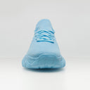 Ortho Pro Classic (Pastel Blue)