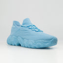 Ortho Pro Classic (Pastel Blue)