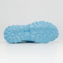 Ortho Pro Classic (Pastel Blue)