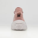 Ortho Pro Classic (Pink White)