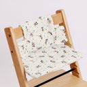 STOKKE TRIPP TRAPP CLASSIC CUSHION