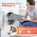 Heating Foot Mat Warmer