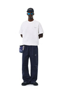 FPA OUTDOOR RUNNING CLUB