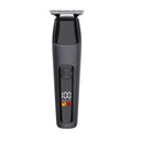 Precision Hair Trimmer For Men