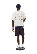 FPA OUTDOOR RUNNING CLUB