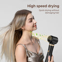 Airstrait - Professional 5 in 1 Airstyler