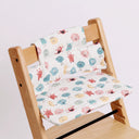 STOKKE TRIPP TRAPP CLASSIC CUSHION
