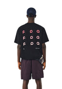 FPA OUTDOOR RUNNING CLUB