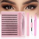 Lash Cluster Favorite Starter Kit