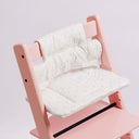 STOKKE TRIPP TRAPP CLASSIC CUSHION