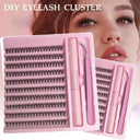 Lash Cluster Favorite Starter Kit