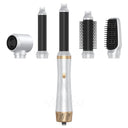 Airstrait - Professional 5 in 1 Airstyler