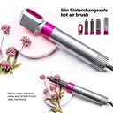 Airstyler - Professional 5 in 1 Airstyler