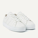 THE CLASSIC LOW TRAINER