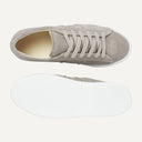 THE CLASSIC LOW TRAINER