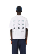 FPA OUTDOOR RUNNING CLUB