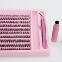 Lash Cluster Favorite Starter Kit