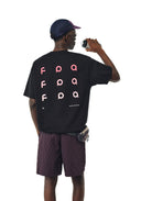 FPA OUTDOOR RUNNING CLUB