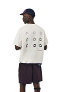 FPA OUTDOOR RUNNING CLUB