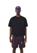 FPA OUTDOOR RUNNING CLUB