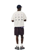 FPA OUTDOOR RUNNING CLUB