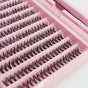 Lash Cluster Favorite Starter Kit