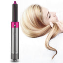 Airstyler - Professional 5 in 1 Airstyler