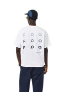 FPA OUTDOOR RUNNING CLUB