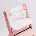 STOKKE TRIPP TRAPP CLASSIC CUSHION