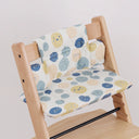 STOKKE TRIPP TRAPP CLASSIC CUSHION