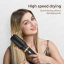 Airstrait - Professional 5 in 1 Airstyler