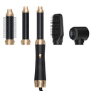 Airstrait - Professional 5 in 1 Airstyler