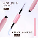 Lash Cluster Favorite Starter Kit