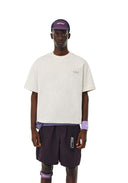 FPA OUTDOOR RUNNING CLUB