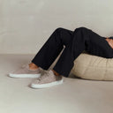 THE CLASSIC LOW TRAINER