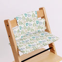 STOKKE TRIPP TRAPP CLASSIC CUSHION