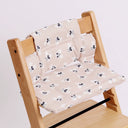 STOKKE TRIPP TRAPP CLASSIC CUSHION