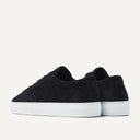 THE CLASSIC LOW TRAINER