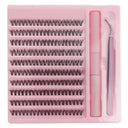 Lash Cluster Favorite Starter Kit