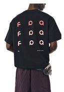 FPA OUTDOOR RUNNING CLUB