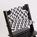 STOKKE TRIPP TRAPP CLASSIC CUSHION