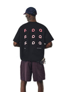 FPA OUTDOOR RUNNING CLUB