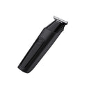 Precision Hair Trimmer For Men