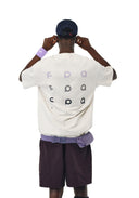 FPA OUTDOOR RUNNING CLUB