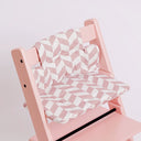 STOKKE TRIPP TRAPP CLASSIC CUSHION