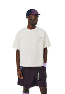 FPA OUTDOOR RUNNING CLUB